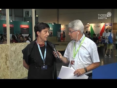 Meeting di Rimini 2017 - Speciale live del 21 agosto