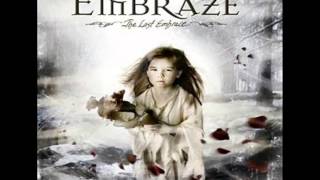 Embraze  Liquid Fire