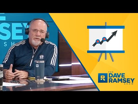 YouTube video about When You Shouldn’t Use A Money Market Account