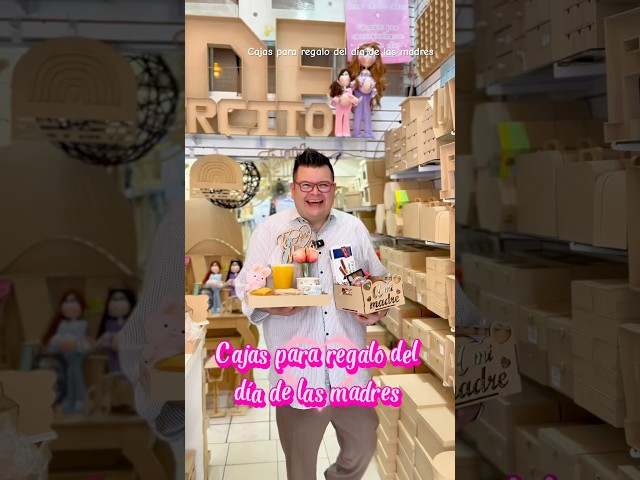 Vídeo relacionado con Magnética Cajas Regalo con Tapa, Caja Regalo Negra 23x17x7cm, Caja de Regalo de Cartón, caja + bolsa + cinta + lámpara, Cajas de Regalo de Reutilizable Creative Box para Boda, Cumpleaños, Navidad