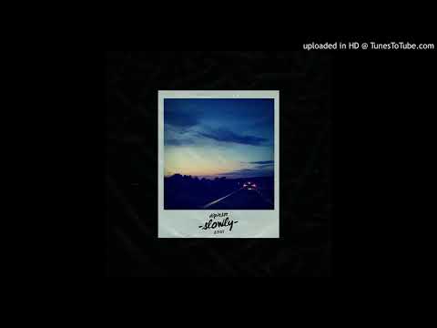 Dipiesse - Slowly