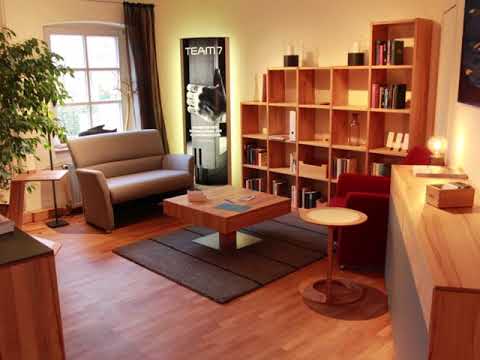 Einladung: Fattoria La Vialla zu Gast bei Eckhart Bald Naturmöbel