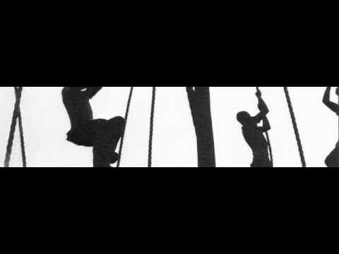 Samuel Dan - C'mon (Trapez ltd 110)