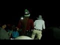 Ambuya On Stage