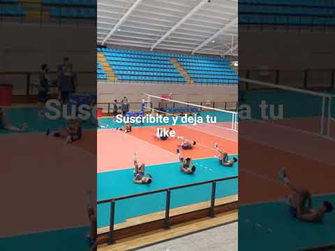 Complejo La Superiora Villa Krauser Rawson San Juan