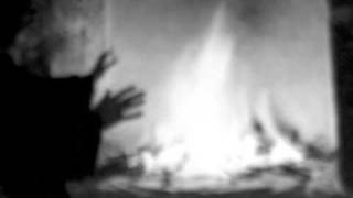 iJongleur The Grey Monk / William Blake / philip rostek