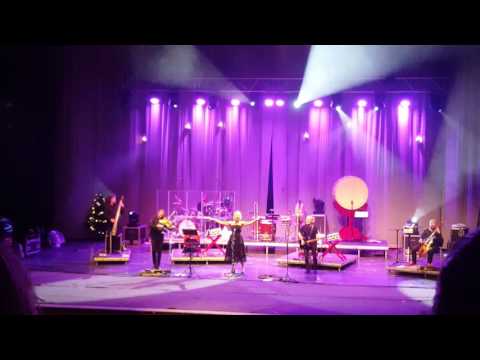 Čechomor...Husičky...Vianočný koncert ????????????