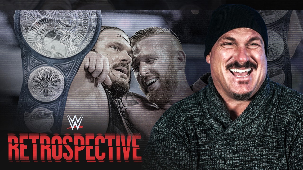 YouTube Video Thumbnail