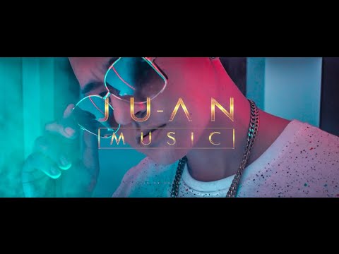 Me Siento Perdido - Juan Sovero (Video Oficial)  ❤️💕