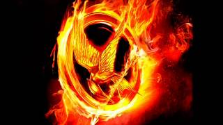 Daughter's Lament - Carolina Chocolate Drops