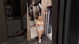 Download lagu 👙🥵undressing in public bralessgirl|no panties 🥵 undressing showing boops|no bra girl undressing mp3 Download lagu 👙🥵undressing in public bralessgirl|no panties 🥵 undressing showing boops|no bra girl undressing mp3