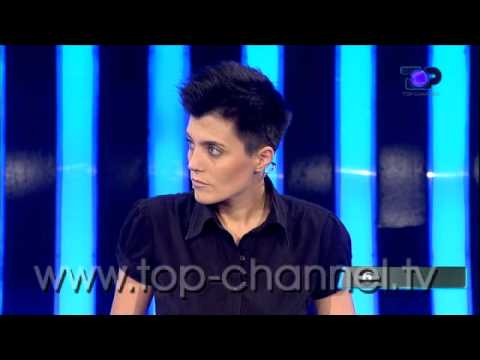 Per vete, 7 Tetor 2013, Pjesa 3 - Game Show - Top Channel Albania