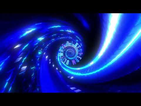 Owner DJ - Angels of Light  (IA Eurotrance)  BEST EDM 2025