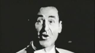 Sheb Wooley - The Purple People Eater