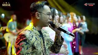 Download lagu DAWAI ASMARA ALL ARTIS MAHESA MUSIK LIVE BONGKAR mp3 Download lagu DAWAI ASMARA ALL ARTIS MAHESA MUSIK LIVE BONGKAR mp3