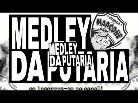 CASA BOMBA - mc dhom mc menor do doze (dj sati marconex)