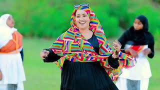 Download lagu Ubax darajo Ft ilyaas Guure | dhaanto cusub | 2025 4K  mp3