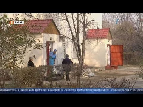 Мучат в школе: школьницу изнасиловали в уличном туалете