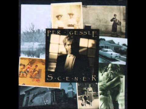 Speedo - Per Gessle