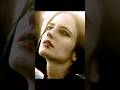 300 Rise Of An Empire Artemisia S Final Duel Of Passion And Blades ️