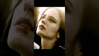 Download lagu 300: Rise of an Empire | Artemisia’s Final Duel of Passion and Blades 💥🗡️🔥 mp3 Download lagu 300: Rise of an Empire | Artemisia’s Final Duel of Passion and Blades 💥🗡️🔥 mp3