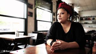 Fabiana Cozza amplia seu canto em novo trabalho