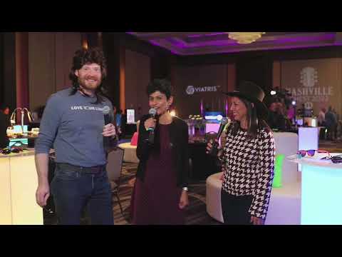 LIVE! from CHEST 2022 - Day 3 - Evening Show