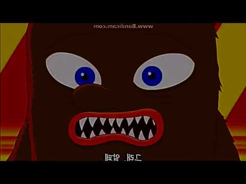 Beauty and the Alfe part 8 Minako arrives at the castle