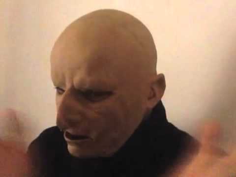 Movbeats vs Peelers Sellers