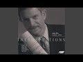 Three Works for James Adler: I. Toccata