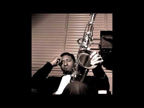 Sonny Rollins Trio Live in Zurich, Switzerland - 1959 (audio only)