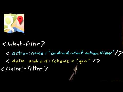 欢迎学习Google Android 开发者纳米学位
