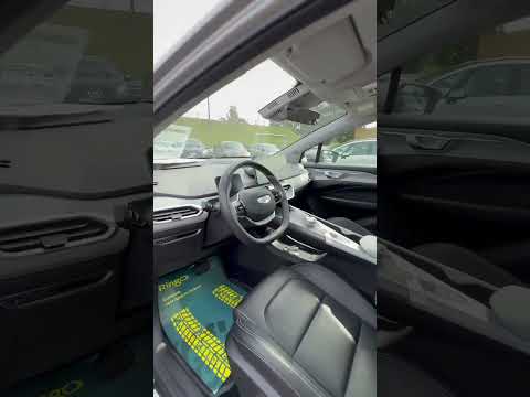 фото geely geometry c  i 0