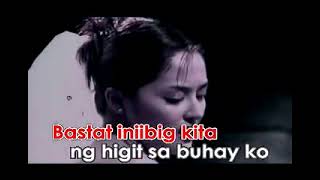 02. Hindi Na Bale - Jessa Zaragoza