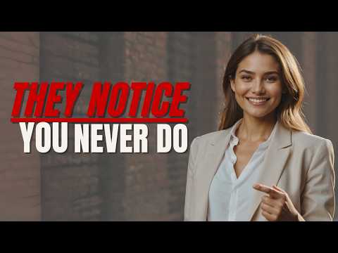 7 Polite Behaviors That Quietly Signal You’re High Class