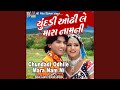 Chundadi Odhile Mara Nam Ni