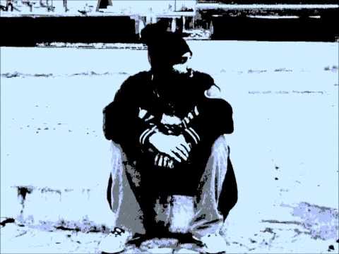 Hustla - C.A.U.T.I.O.N. (Diary of A Rap Addict-2008 Unreleased) (Mixtape)