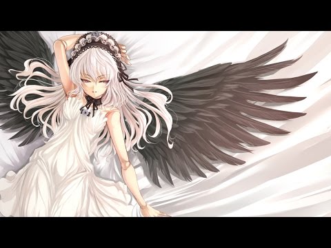 {592} Nightcore (Madina Lake) - Pandora (with lyrics)