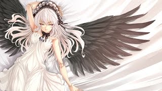 {592} Nightcore (Madina Lake) - Pandora (with lyrics)