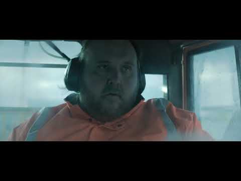 Фильм "Гора девственности" "Fúsi" 2015 Исландия. Доброе кино о настоящем человеке Фуси.