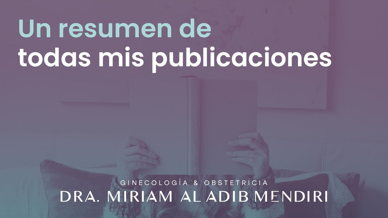 Miriam Al Adib Mendiri-35