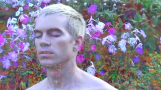 My Friend Music Video