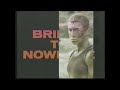 Opening To Fair Game 1987 VHS