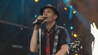 Brings - Scheissejal 2011