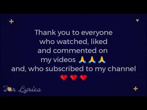 Prayas - Samridhhi Rai feat. Rohit John Chhetri [Lyrics] {with English translation}