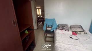 Video de la propiedad