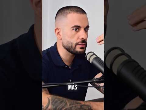 El “loco de Dios” y la pregunta sobre la resurrección: Hablemos con Javier Cercas | Episodio 23