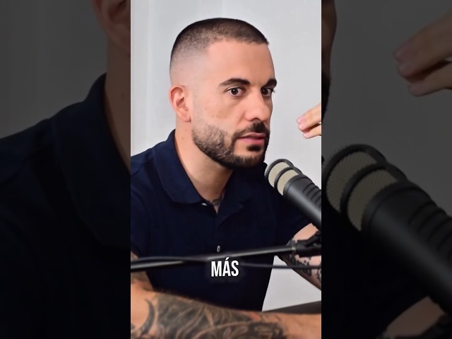 Vídeo relacionado con El vientre de la ballena
