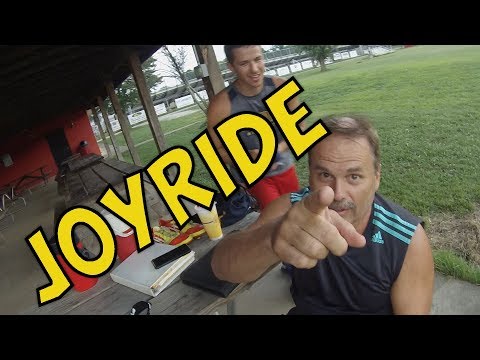 Joyride