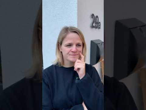 Aufruf 1. Virtueller St.Martinsumzug 2020